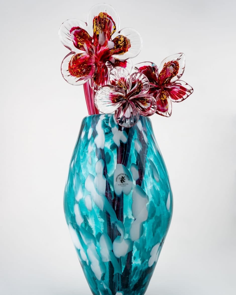 Why Glass Souvenirs Make Great Gifts Valletta Glass