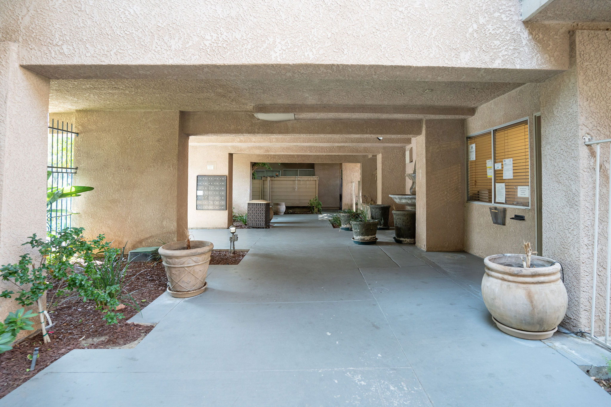 San Carlos Apartments Valley Apartments