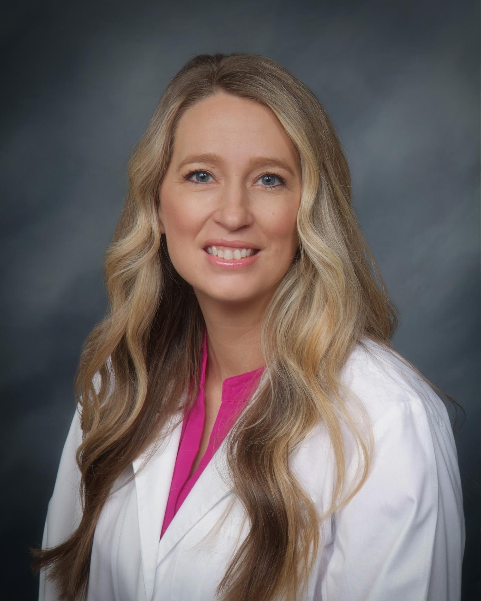 Valley OBGyn Clinic — Janelle Kohagen, Ultrasound Technician Valley OBGyn Clinic