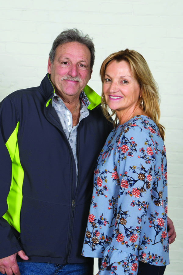 Best Used car dealer 2019 Nicky D's