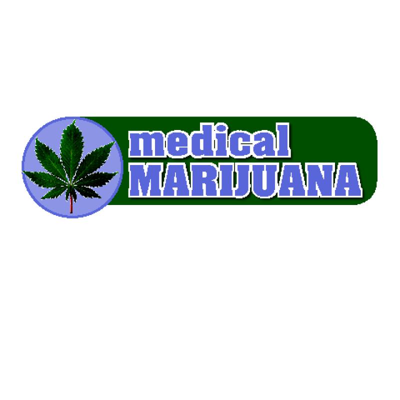 Cloud Control A visit to the Enthusiast Smoke and Vape Shop in Greenfield