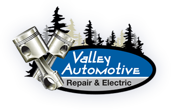 Covington Auto Repair - Valley Automotive