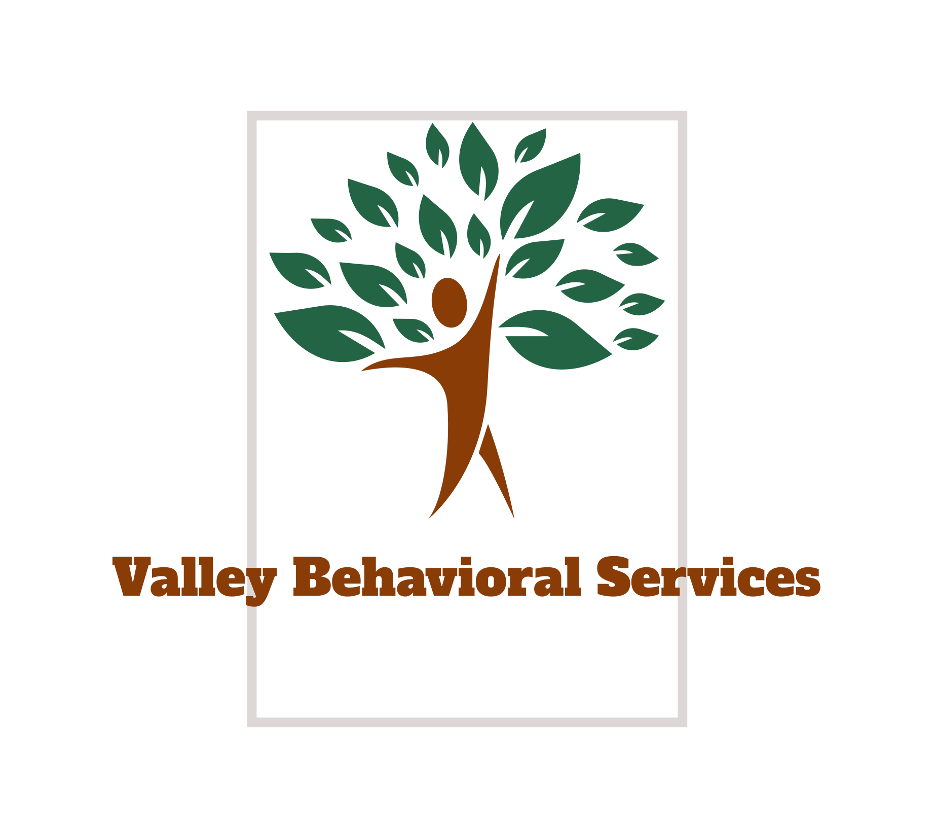 Behavioral Health Services, TMS Therapy, Counseling Services Valley Behavioral Services