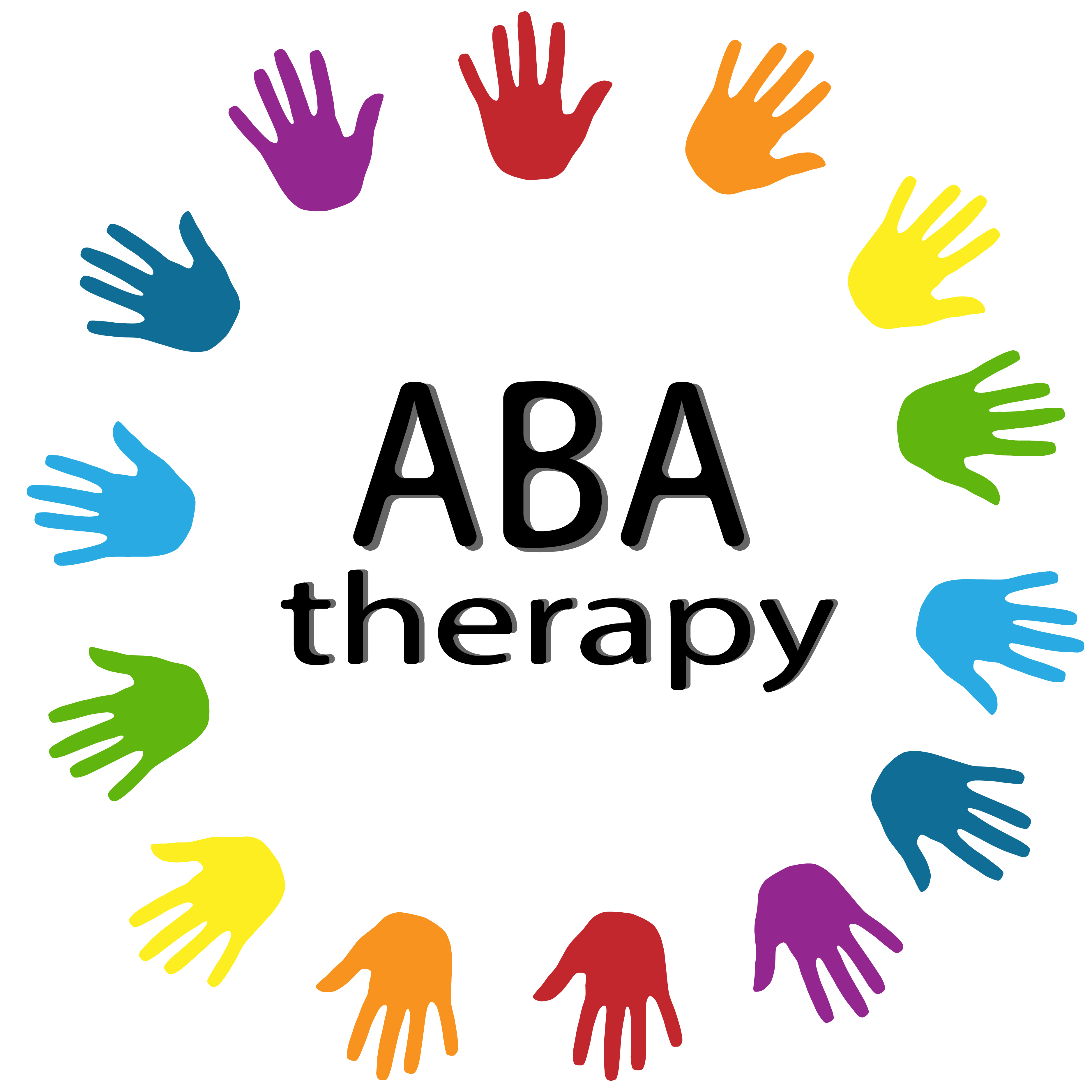 ABA THERAPY Therapeutic Autism Center Valley Behavioral Health