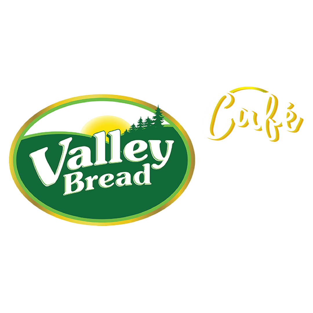 Valley Bread Inc. Valley Bread Cafe