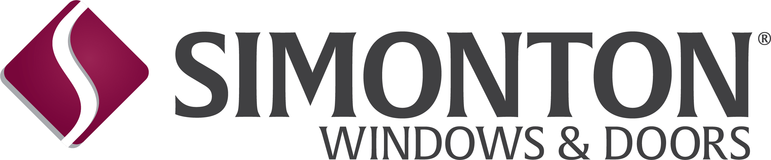 New Window Suppliers Near Me Ply Gem And Trimline Wood Window