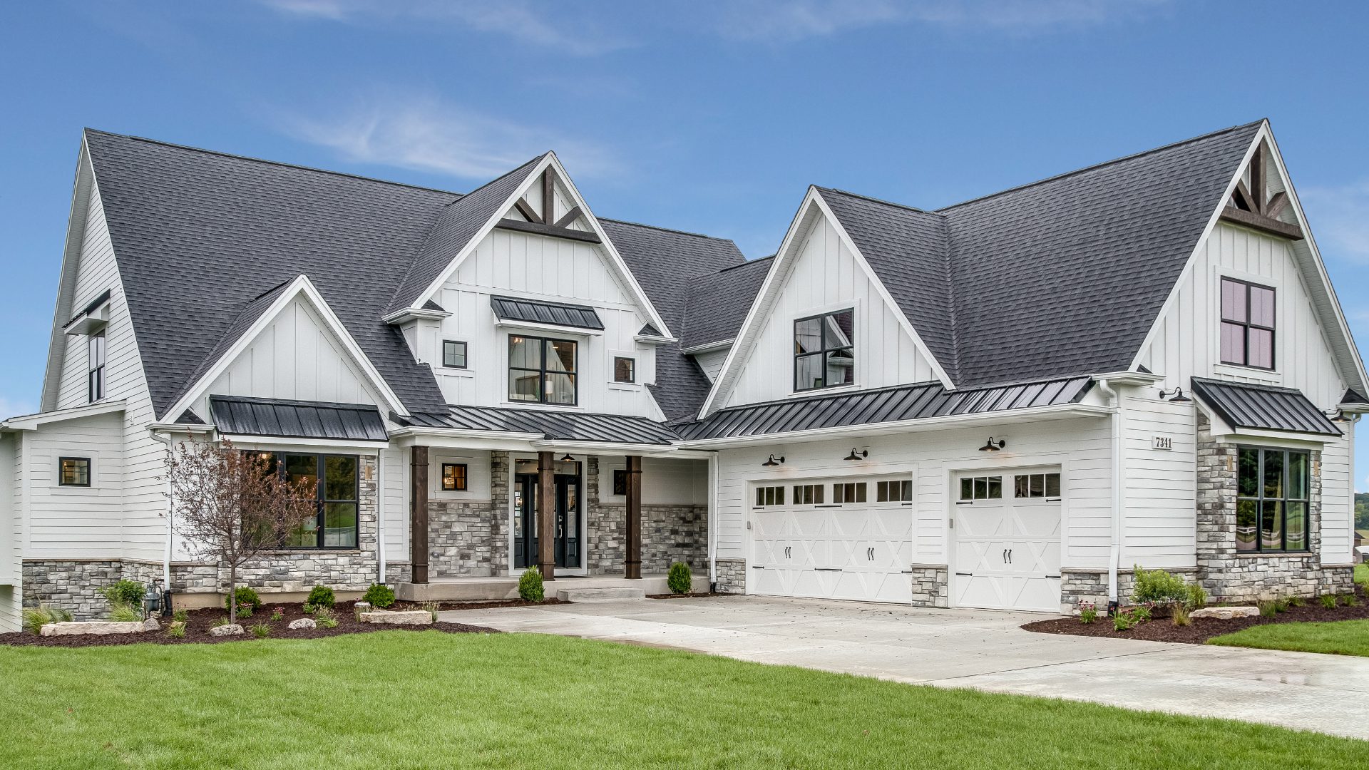 Replacement Window Suppliers Granby & Hartford CT Window And Door Distributors Near Me