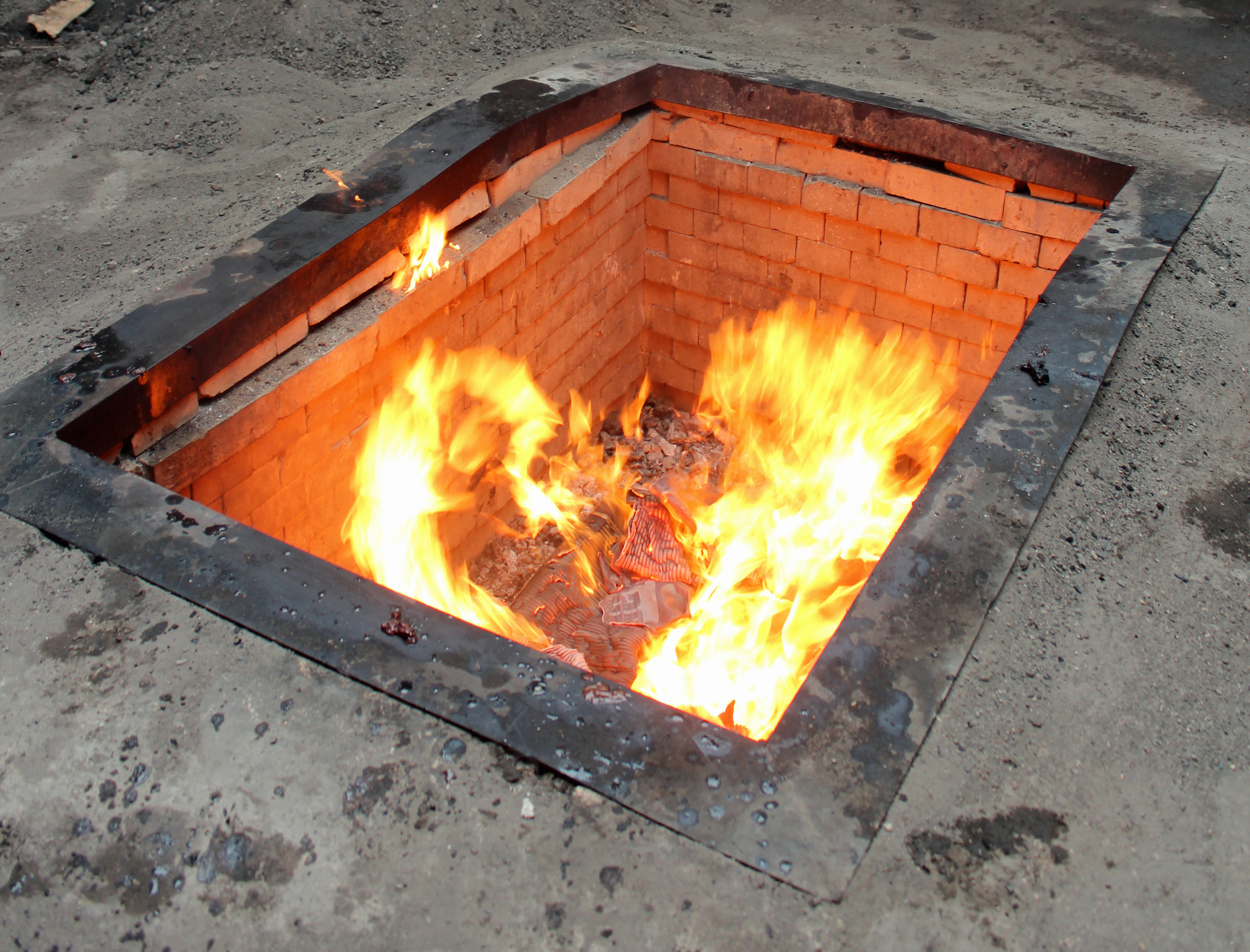BBQ Joints Listed Among Best in Texas Valley Business Report