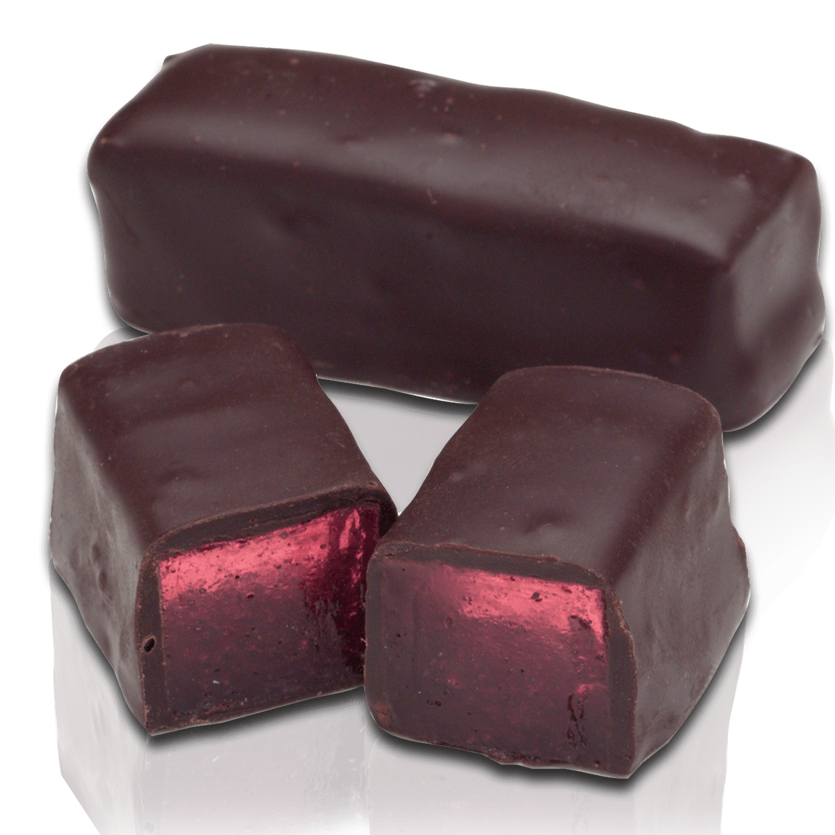 Dark Chocolate Orange Jelly Stick ubicaciondepersonas.cdmx.gob.mx