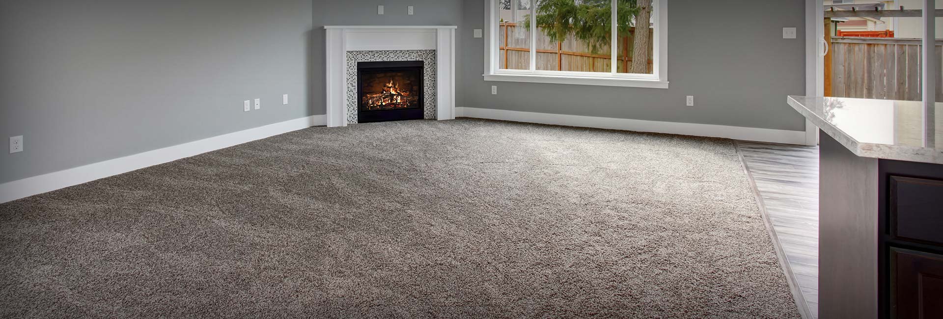 Valley Carpet Cleaning Floor Cleaner in Granada Hills, CA
