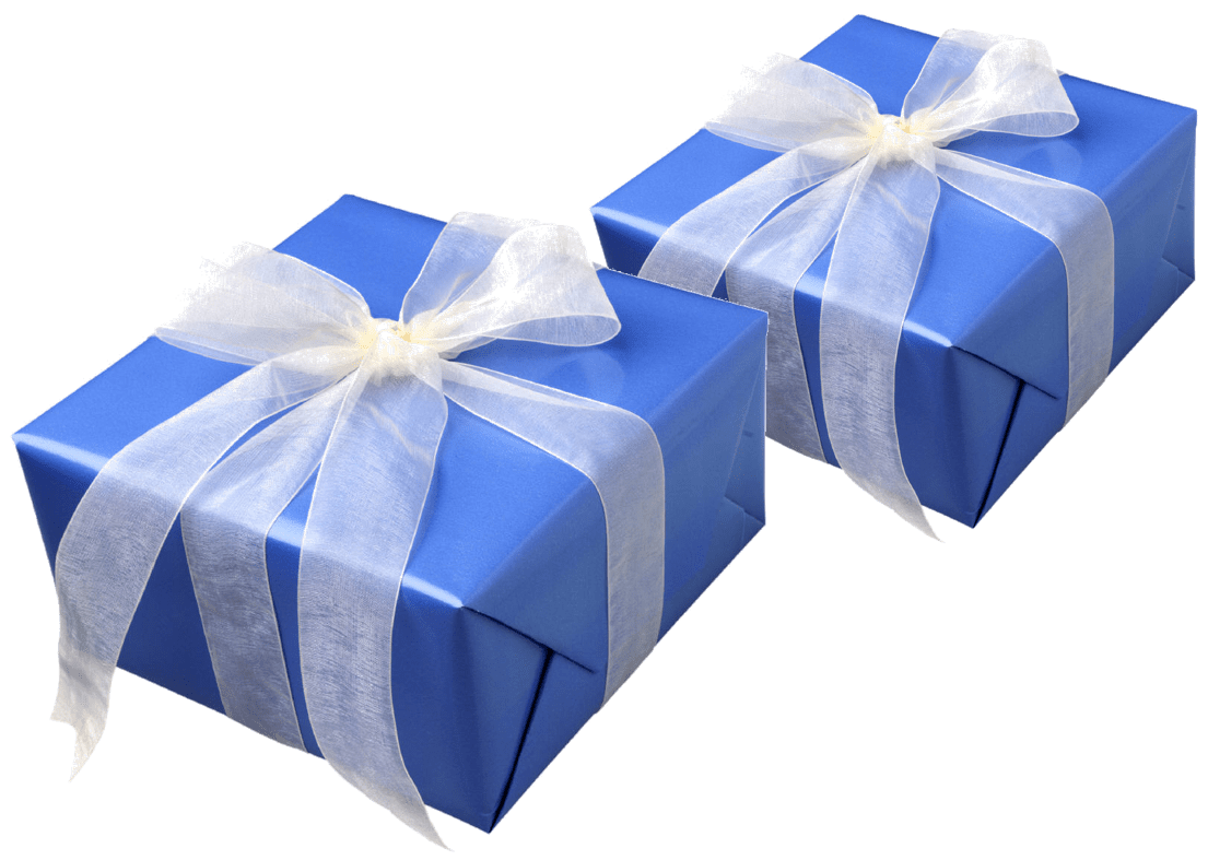 Matching Gift Valley Christian Schools