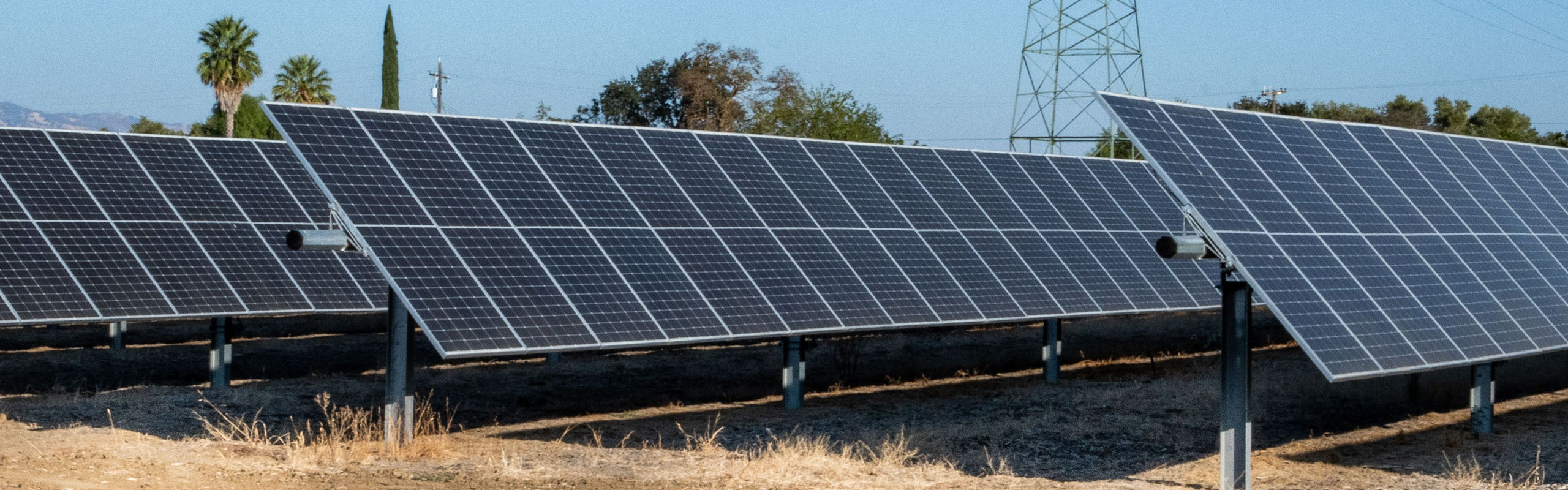 Base Green - Valley Clean Energy