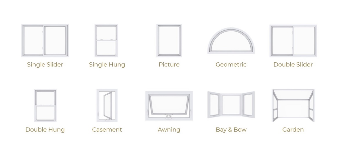 Windows Valley Construction LLC Window contractor near me window