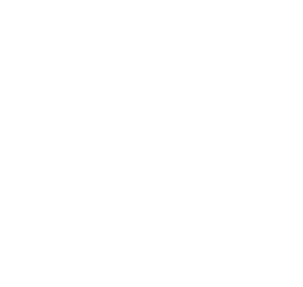 Join Our Team Valley Corperation