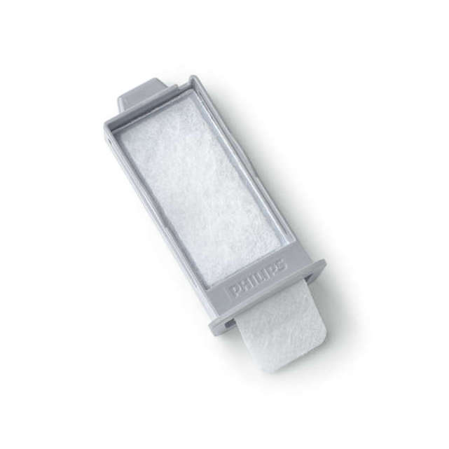 Philips Respironics DreamStation 2 CPAP Disposable Fine Filters