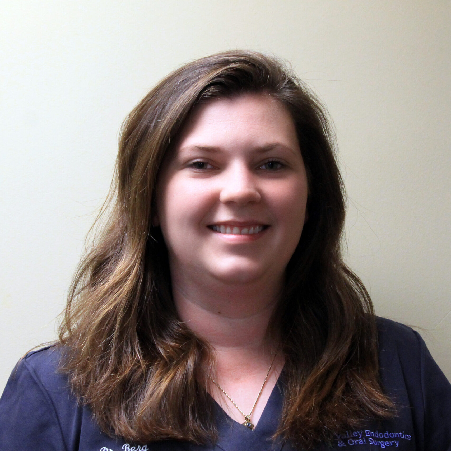 Meet Our Team Valley Endodontics & Oral Surgery