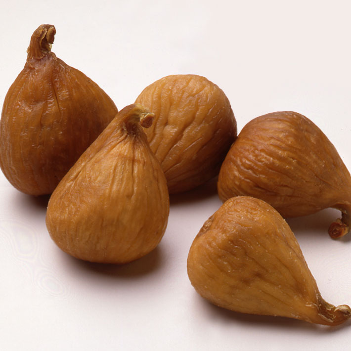 Figs and FIber Fiber in Figs Valley Fig Growers