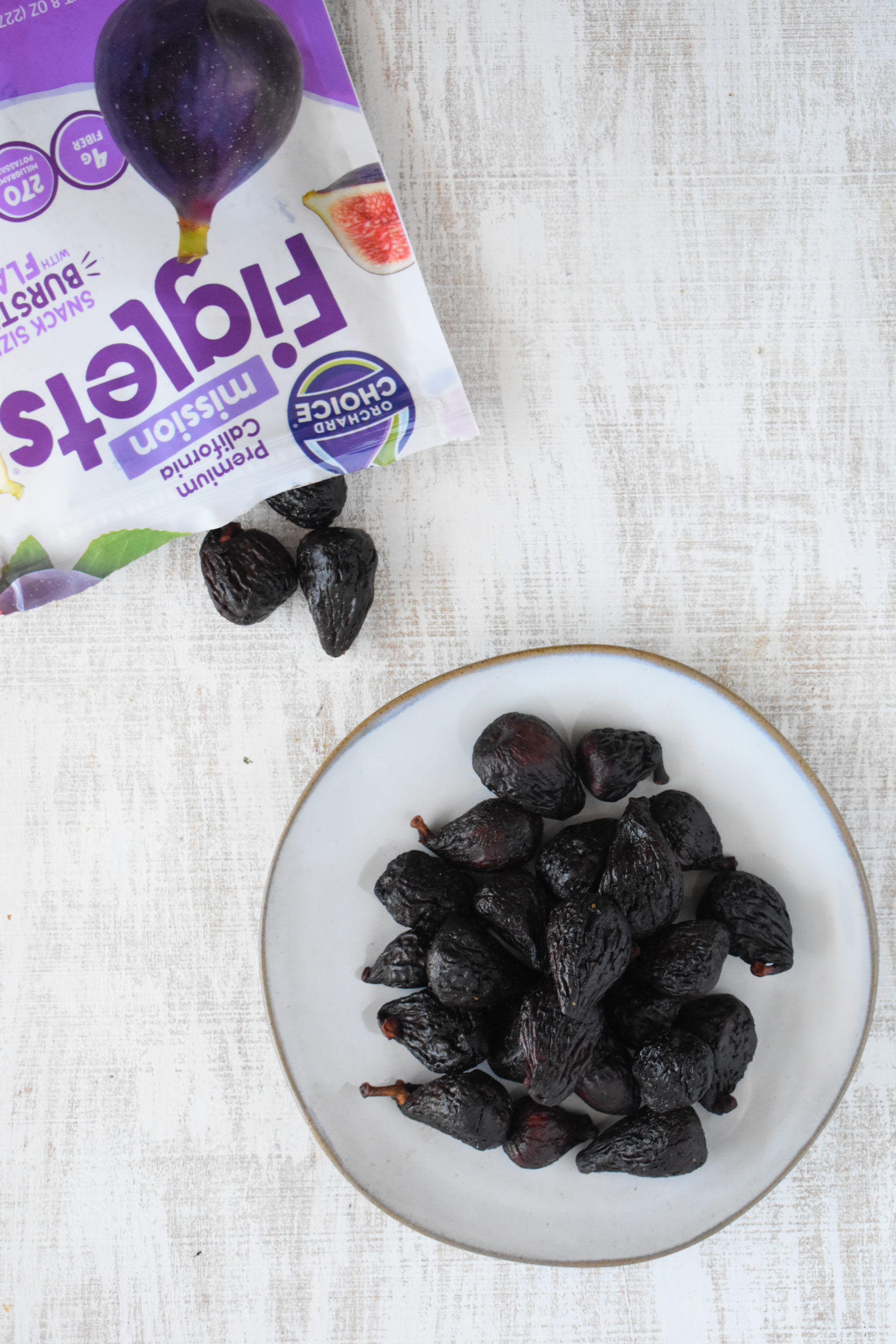 Fruits for AntiInflammation + Foods for AntiInflammation