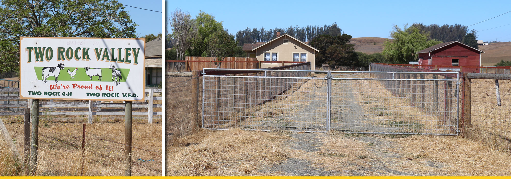 Valley FordFallon Ranch, Petaluma CA Valley FordFallon Ranch