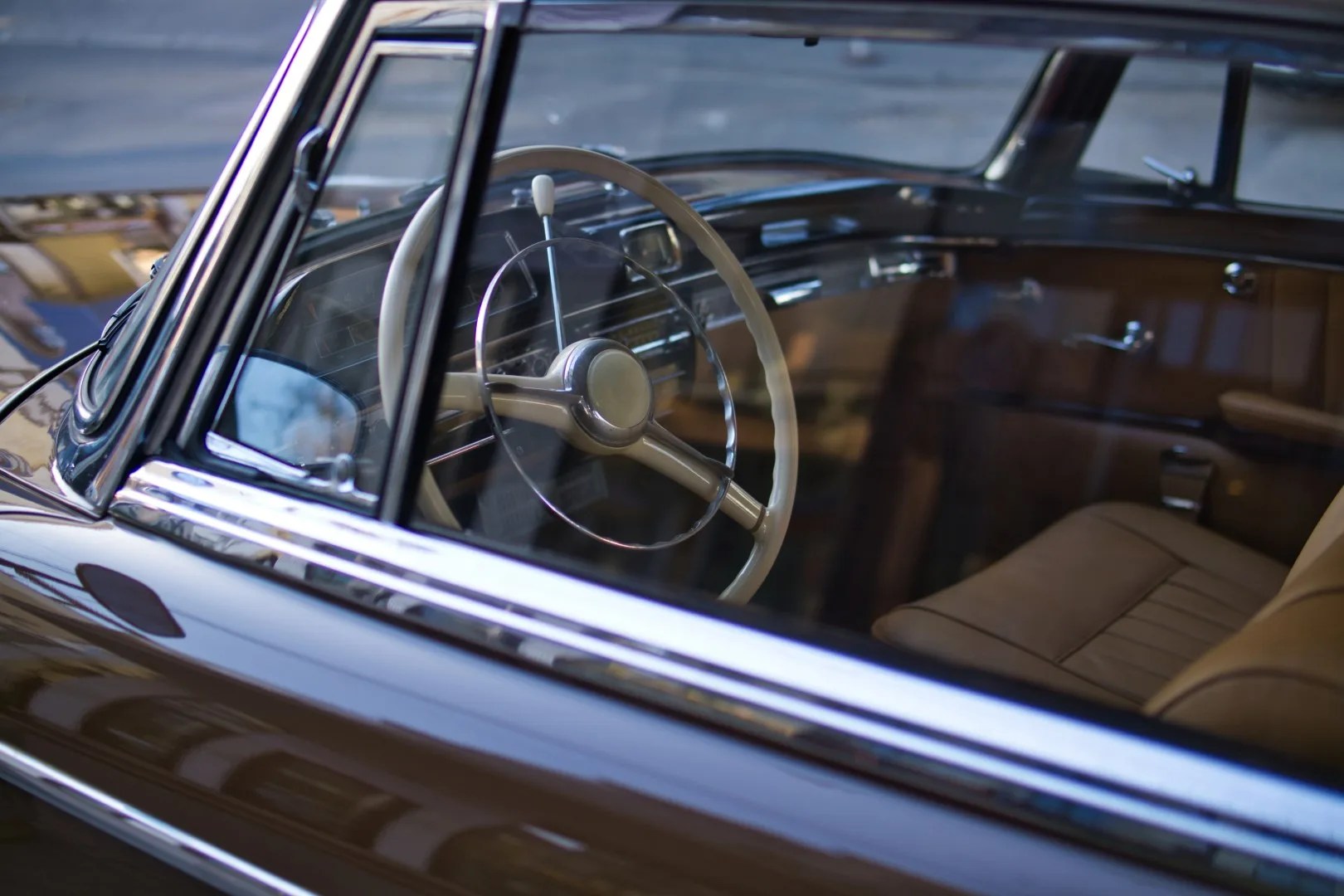 Auto Glass Valley Glass