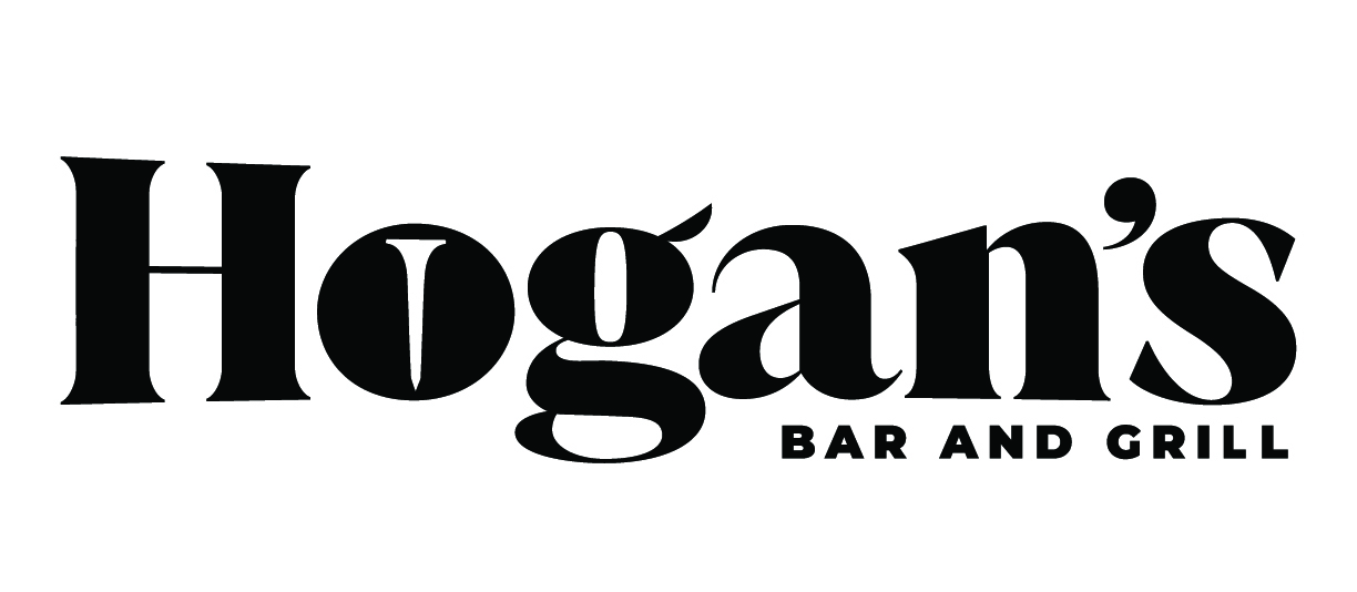 Hogan's Bar & Grill Valley Green