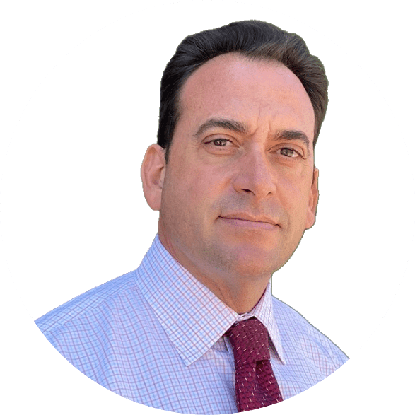 Homepage Valley Hand & Orthopaedics