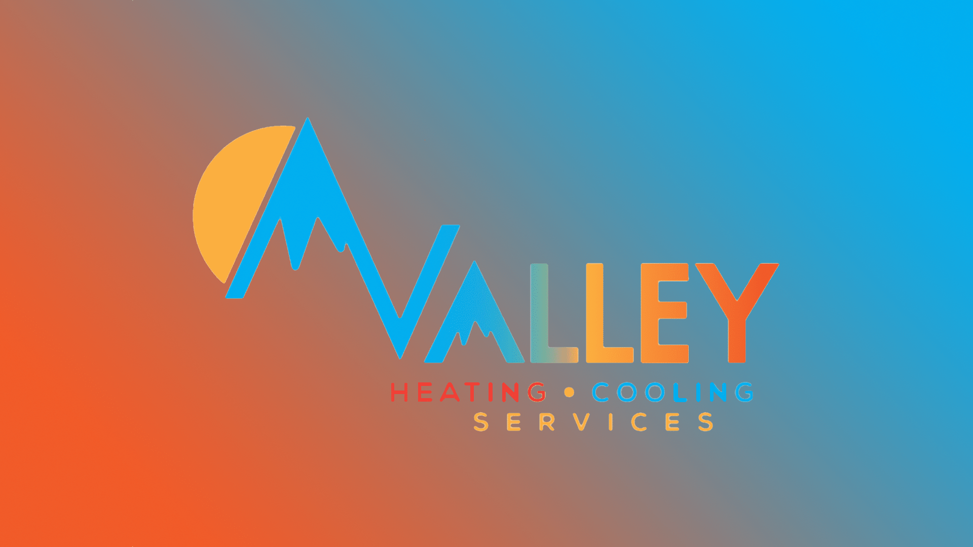 Home Calgary HVAC Company Valley Heating and Cooling