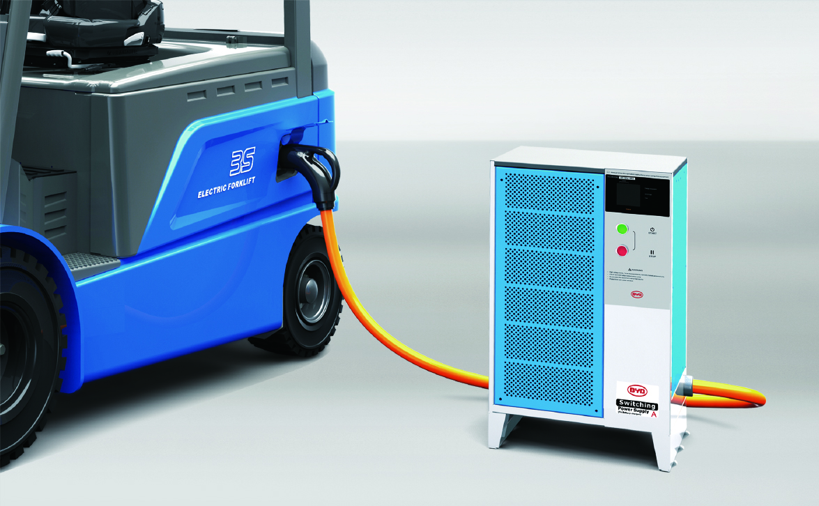 Download Lithium Forklift Battery Fire Background Forklift Reviews