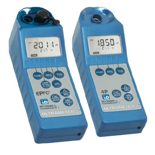 Valley Instrument Service