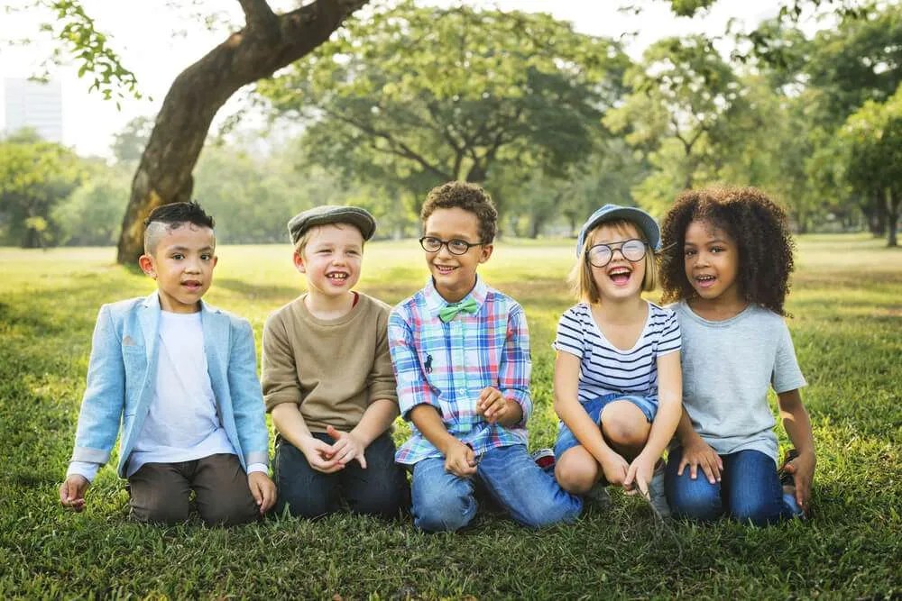 First Visit Valley Pediatric Dentistry Modesto, CA