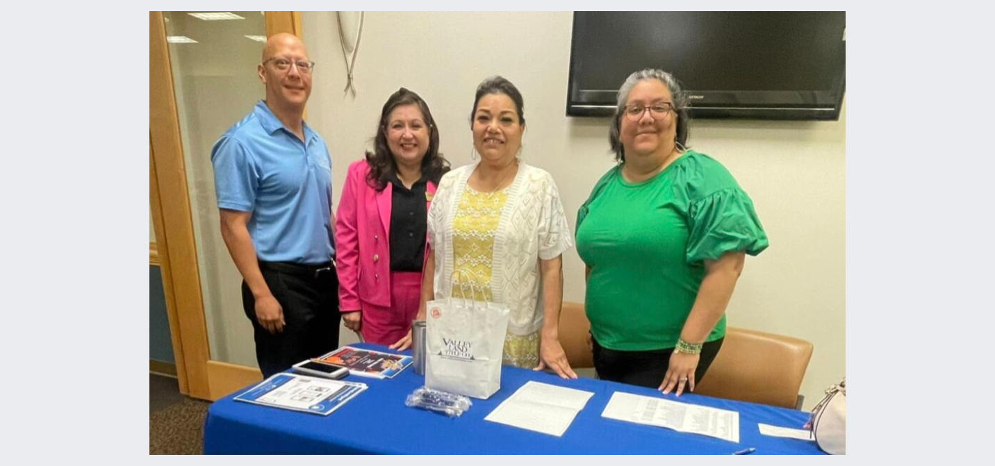 VLTC PRESENTS THE FIRPTA PROCESS Valley Land Title Co.