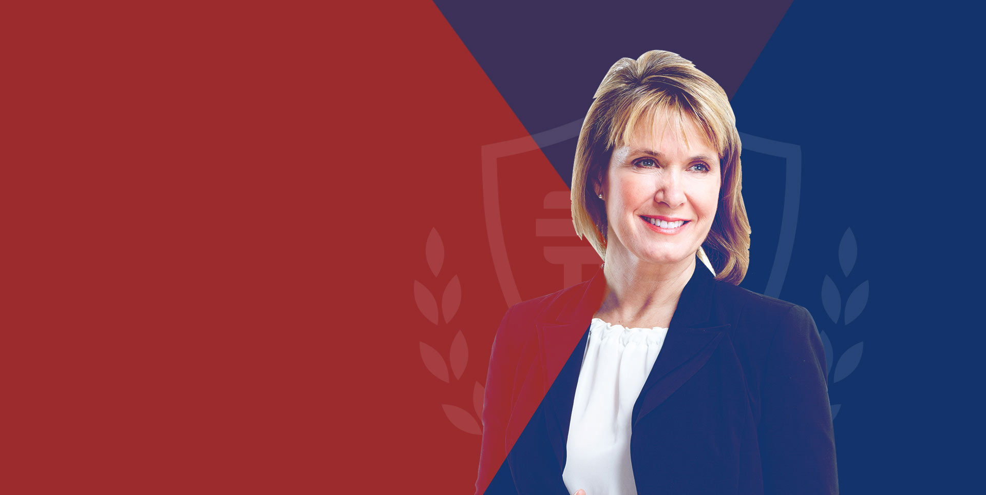 Valley Law Services Law Firm