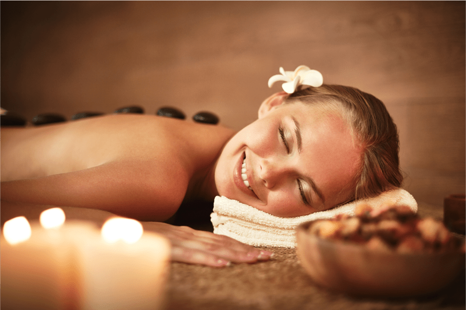 Valley Massage Clinic Spokane, Washington,