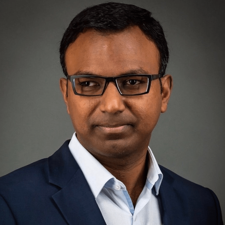 Team Valley Medical Laboratory