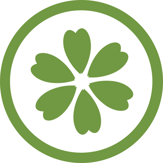 Valley Nursery Poulsbo's go to place for your plant & garden needs