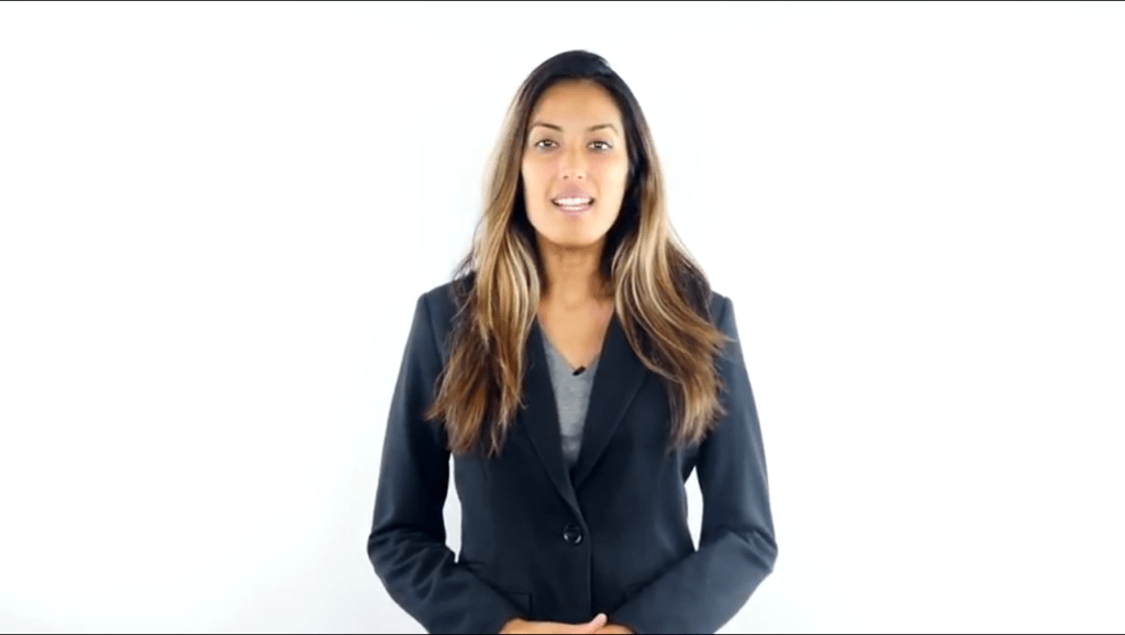 The Proper Way to Increase Rent on Your Modesto, CA Rental Property