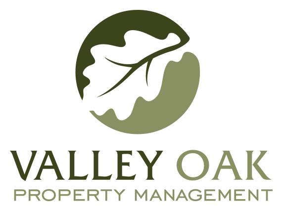 Valley Oak Property Management in Modesto and Stanislaus County