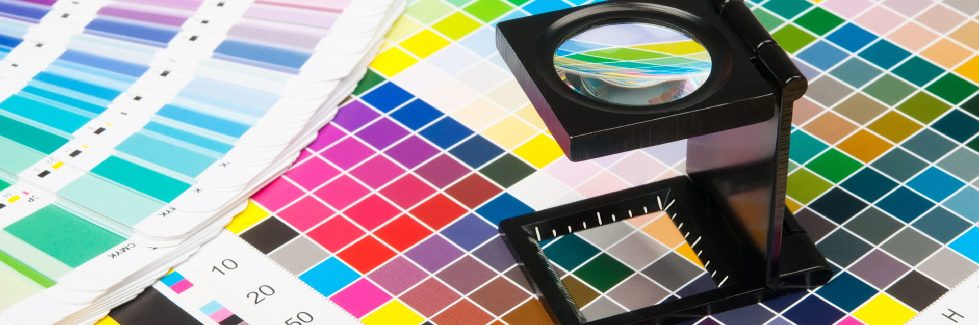 Valley Offset Printing, Inc of Valley Center, Kansas