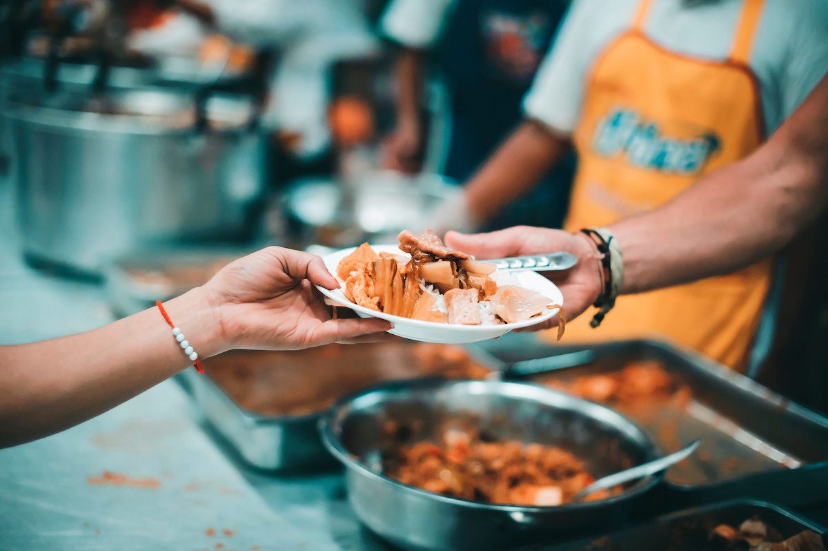 Why Masonic Values Lead to Charitable Giving Valley of Portland, ME