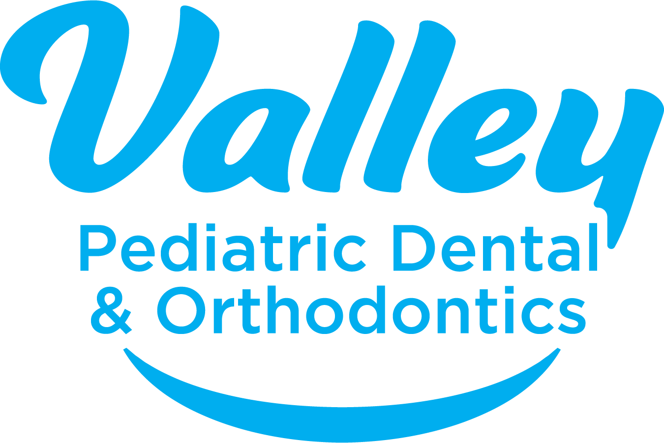 Dental Services In Mesquite, NV Valley Pediatric Dental