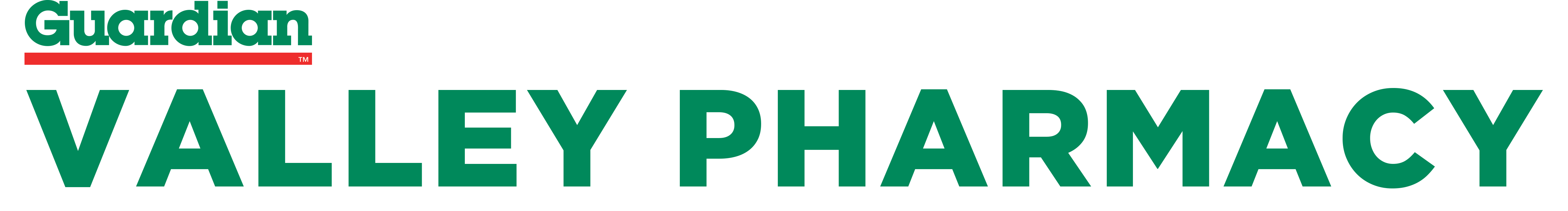 Valley Pharmacy Quispamsis, NB Drug Store