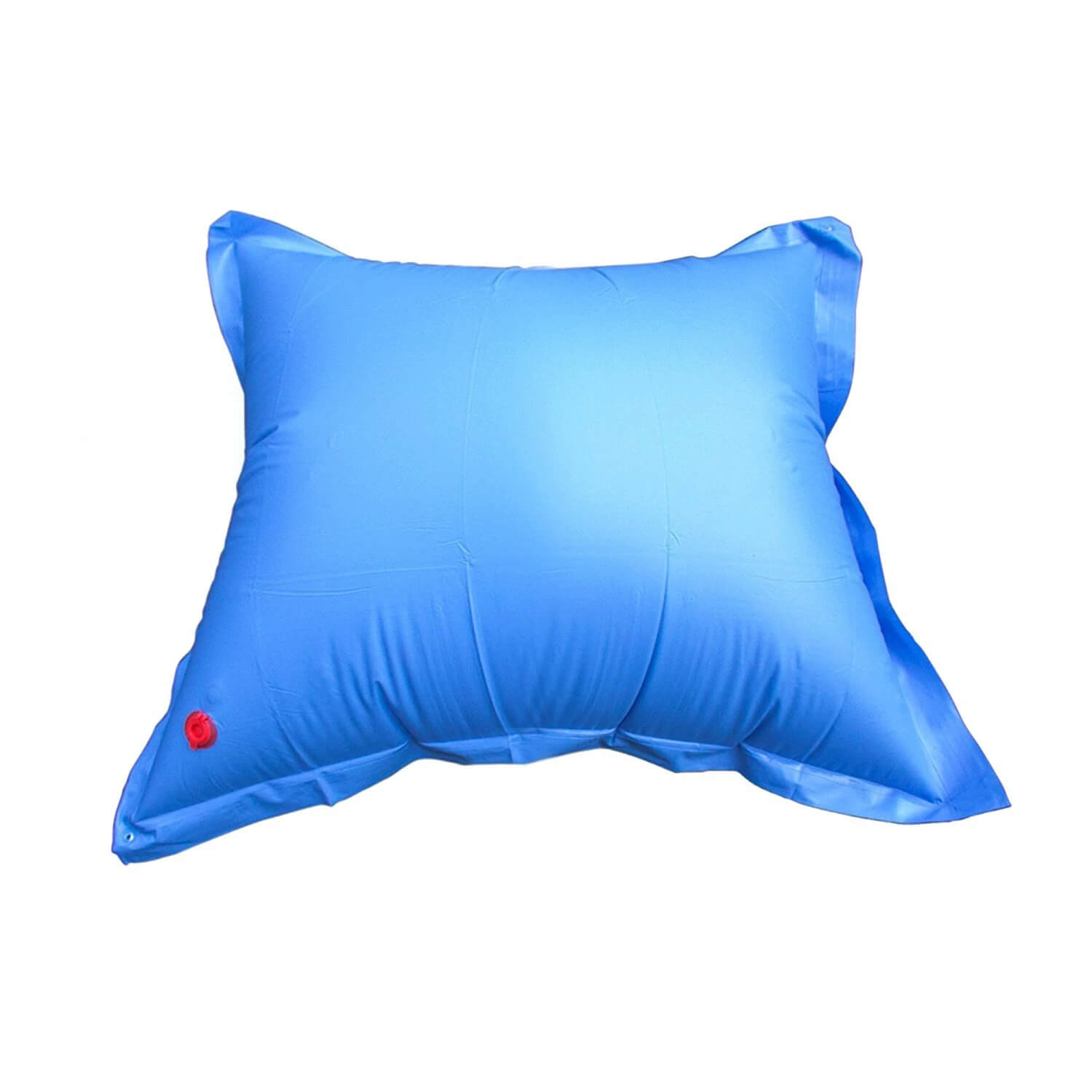 Winter Cover Ice Expansion Air Pillow Shop Valley Pool & Spa Air