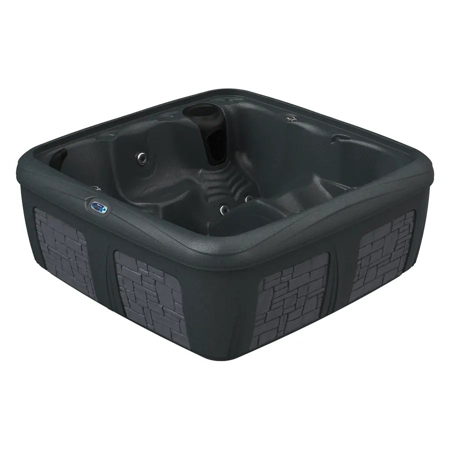 Odyssey Shop Valley Pool & Spa Stonehenge Collection & Suites