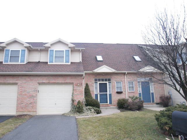 New Listing Rental in Forks Township Valleyreagent