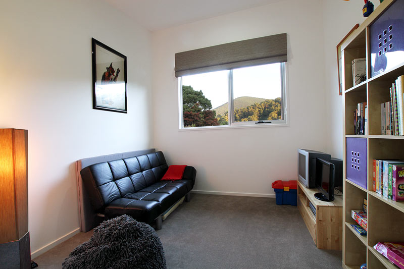 Warburton Luxury Yarra Valley Holiday House Melbourne