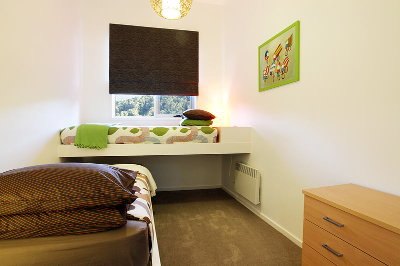 Warburton Luxury Yarra Valley Holiday House Melbourne