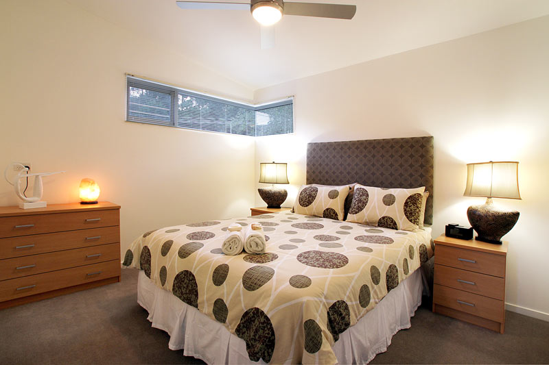 Warburton Luxury Yarra Valley Holiday House Melbourne Victoria