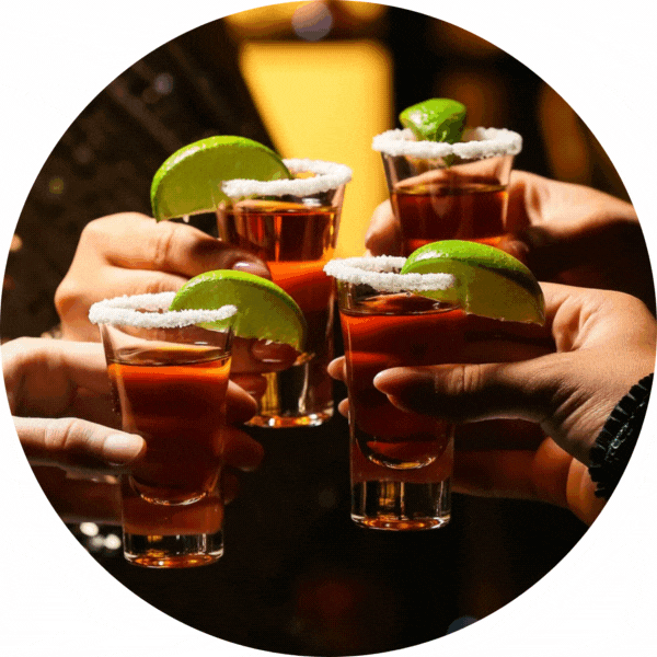 Guest Houses Valley Rock Inn