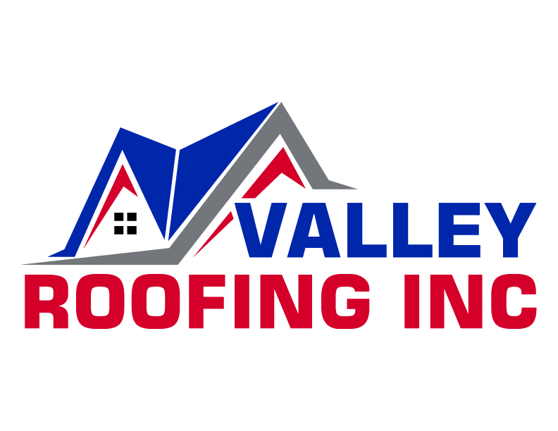 Valley Roofing INC Experienced & Reliable