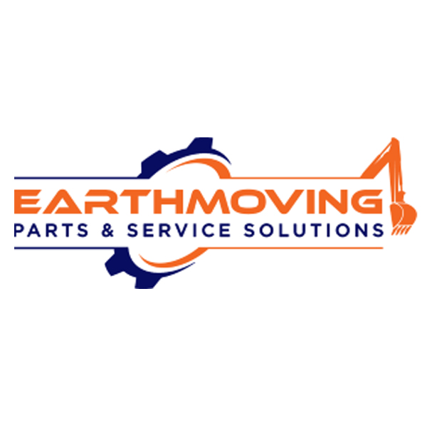 Earth Moving Parts & Service Solutions Valleys Juniors